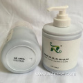 whitening carbon cream for laser soft carbon cream